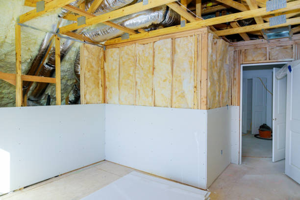 Best Commercial Insulation in Oakboro, NC