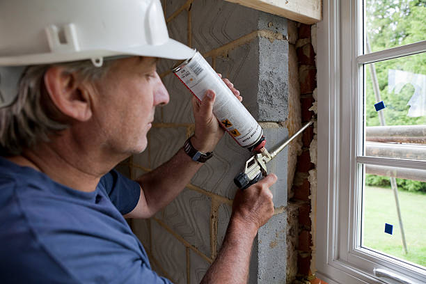 Best Insulation Installation Services in Oakboro, NC