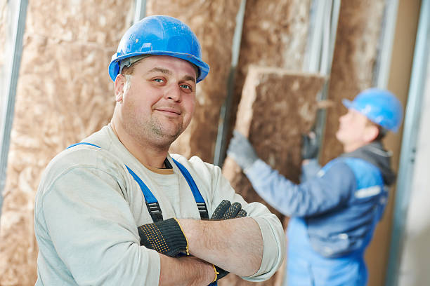 Best Insulation Installation Services in Oakboro, NC